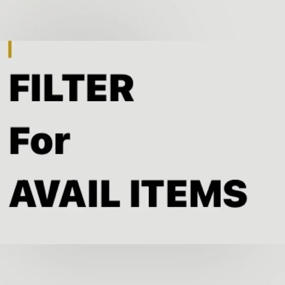 Navigate past sold items. 👍🏻 - Picture 1 of 3